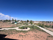 Photo 6 for 1088 S 100 E