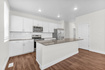 Photo 2 for 6578  Old Forest Dr