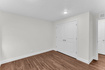 Photo 6 for 6578  Old Forest Dr