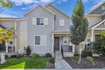 Photo 1 for 6578  Old Forest Dr