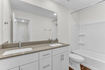 Photo 4 for 6578  Old Forest Dr