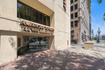 Photo 1 for 48 W Broadway  #2006n