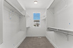 Photo 6 for 8784  Hoback River Rd