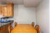 Photo 6 for 436 N 2650 W #2