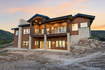 Photo 2 for 1144  Trail Ridge Dr