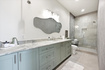 Photo 6 for 1144  Trail Ridge Dr