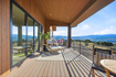 Photo 6 for 1144  Trail Ridge Dr