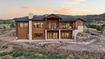 Photo 5 for 1144  Trail Ridge Dr