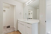 Photo 6 for 812 W Ivywell Ln #212