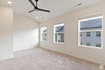 Photo 5 for 812 W Ivywell Ln #212