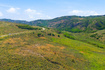 Photo 1 for 4323 Galts Gulch