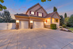 Photo 6 for 971 S Kays Dr
