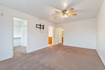 Photo 4 for 971 S Kays Dr