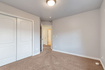 Photo 5 for 971 S Kays Dr