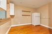 Photo 3 for 971 S Kays Dr