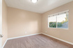 Photo 3 for 971 S Kays Dr