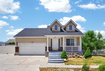Photo 1 for 3068 S Burdock Dr