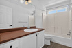 Photo 6 for 3068 S Burdock Dr