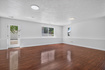 Photo 4 for 3068 S Burdock Dr