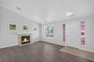 Photo 2 for 3068 S Burdock Dr