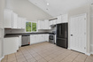 Photo 3 for 3068 S Burdock Dr