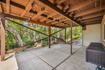 Photo 6 for 2849 E Glen Oaks Dr