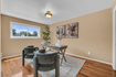 Photo 4 for 2849 E Glen Oaks Dr