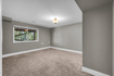 Photo 5 for 2849 E Glen Oaks Dr