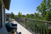 Photo 3 for 4929 W Tydeman Way #210