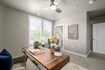 Photo 5 for 4929 W Tydeman Way #210