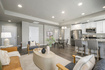 Photo 2 for 4929 W Tydeman Way #210