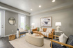 Photo 2 for 4929 W Tydeman Way #210