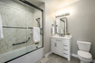 Photo 4 for 4929 W Tydeman Way #210