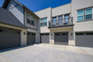 Photo 5 for 4929 W Tydeman Way #210