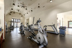 Photo 6 for 4929 W Tydeman Way #210