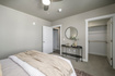Photo 4 for 4929 W Tydeman Way #210
