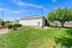 Photo 2 for 830 S 1560 E