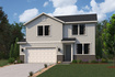 Photo 1 for 137 E Smooth Sandstone Way