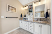 Photo 4 for 1617 E Cypress Way