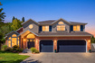 Photo 1 for 1617 E Cypress Way