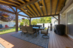 Photo 3 for 1617 E Cypress Way