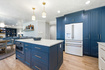 Photo 2 for 1617 E Cypress Way