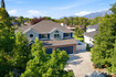 Photo 6 for 1617 E Cypress Way