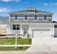 Photo 1 for 12167 S Aspen Creek Ln #104