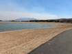 Photo 6 for 1704 W Viola Ln #3020