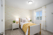 Photo 4 for 1704 W Viola Ln #3020