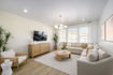 Photo 2 for 1704 W Viola Ln #3020
