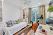 Photo 4 for 2099 S 1840 W