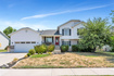 Photo 1 for 2099 S 1840 W