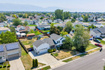 Photo 6 for 2099 S 1840 W